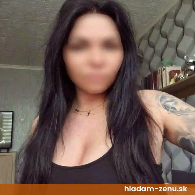 Barbora 27 Stupava