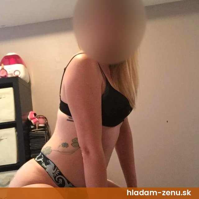 Katarína 33 Malý Čepčín