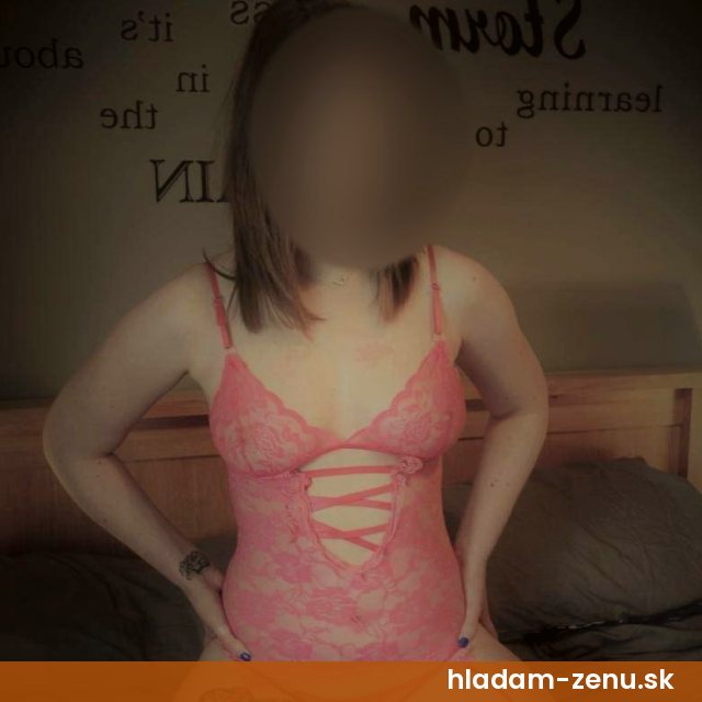 Kristína 37 Hvozdnica