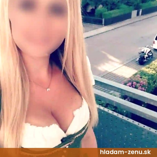 Simona 32 Radava
