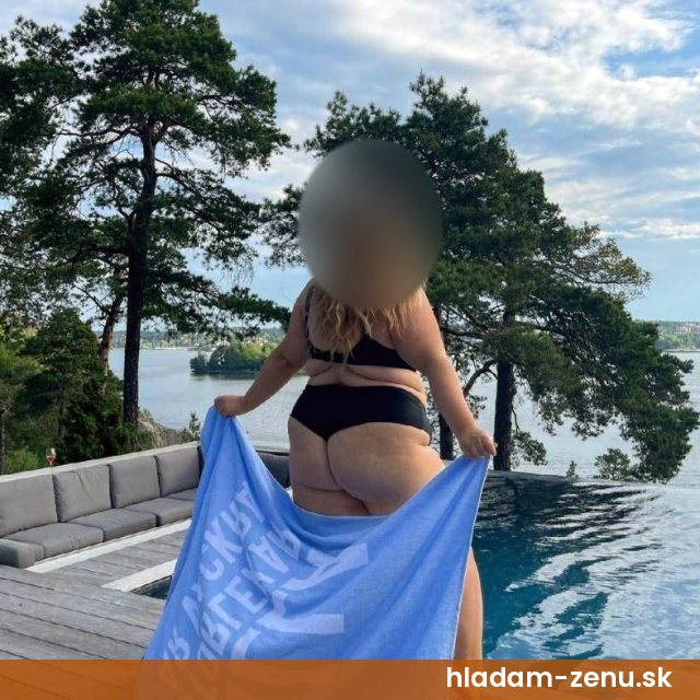 Tatiana 34 Šintava