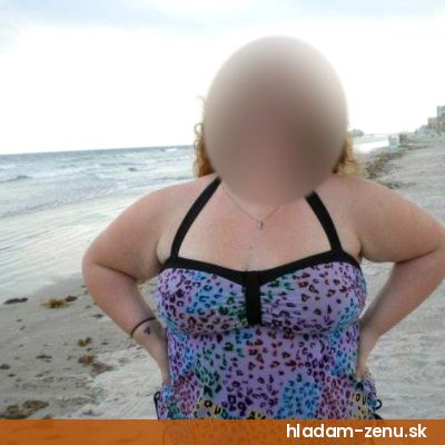 Ema, 33 – Veľká Ida