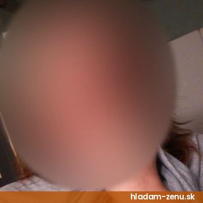Mária, 40 – Žiar nad Hronom