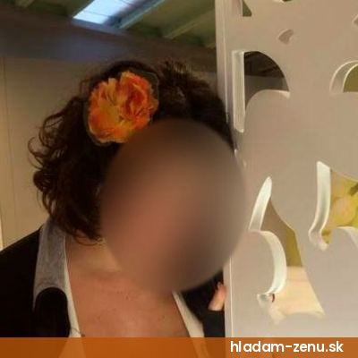 Tatiana, 32 – Liptovský Mikuláš