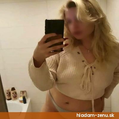 Viktória, 36 – Bellova Ves