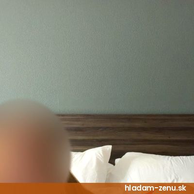 Zuzana, 36 – Volkovce